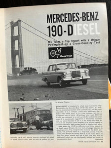 190D 1962