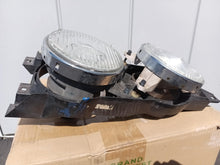 Load image into Gallery viewer, 88-95 BMW E34 OEM Hella headlight, RIGHT 131740-00RE
