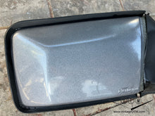 Load image into Gallery viewer, 79-91 Mercedes Benz W126 mirrors, pair

