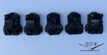 Load image into Gallery viewer, Mercedes Benz  W201/126/124 ignition control modules
