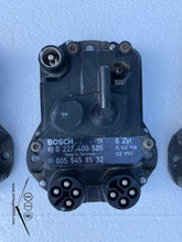 Load image into Gallery viewer, Mercedes Benz  W201/126/124 ignition control modules
