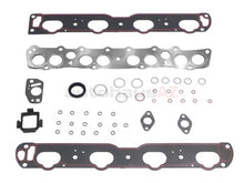 Load image into Gallery viewer, Mercedes Benz M119 Elring Klinger Cylinder Head Gasket Set Left Right Upper
