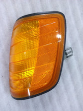 Load image into Gallery viewer, 85-93 Mercedes Benz W124 turn signal LEFT
