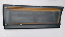 Load image into Gallery viewer, 85-93 Mercedes Benz W124 door molding, rear right
