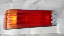 Load image into Gallery viewer, 71-89 Mercedes Benz R107 OEM taillight, LEFT
